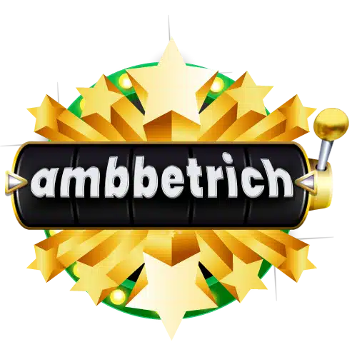 Ambbetrich